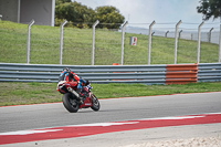 motorbikes;no-limits;peter-wileman-photography;portimao;portugal;trackday-digital-images